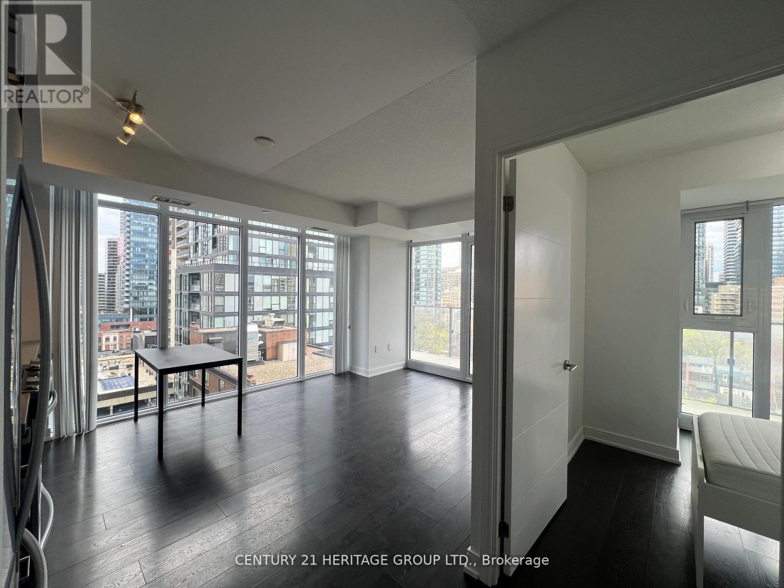 1202 - 50 Wellesley Street E, Toronto, Ontario  M4Y 1G2 - Photo 15 - C13067834