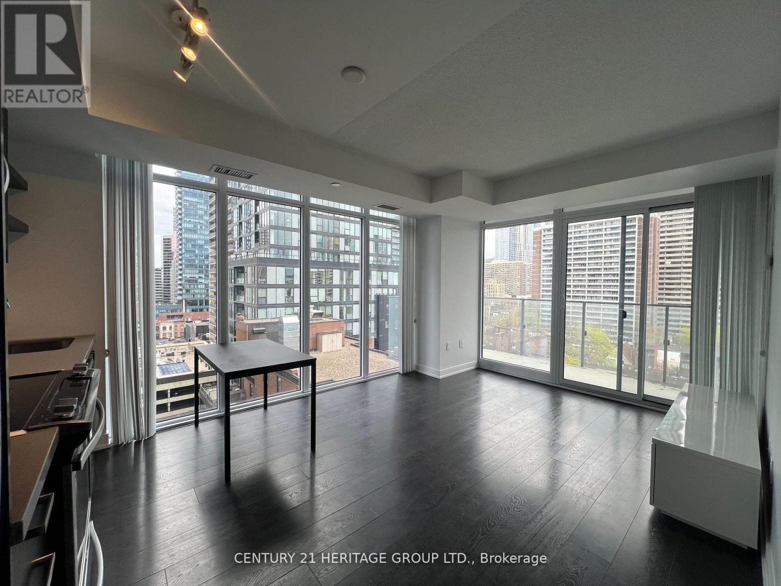 1202 - 50 Wellesley Street E, Toronto, Ontario  M4Y 1G2 - Photo 16 - C13067834