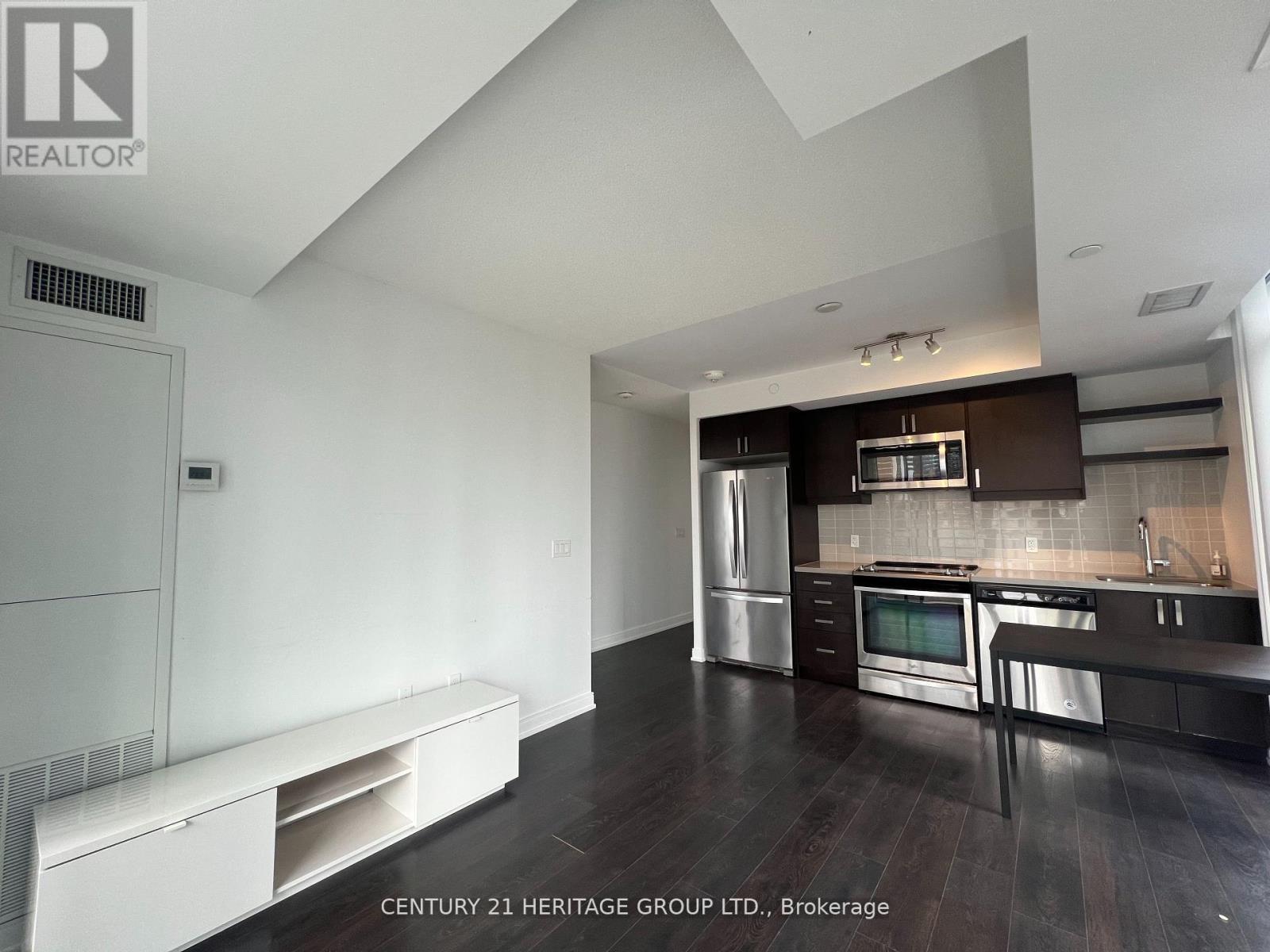1202 - 50 Wellesley Street E, Toronto, Ontario  M4Y 1G2 - Photo 17 - C13067834