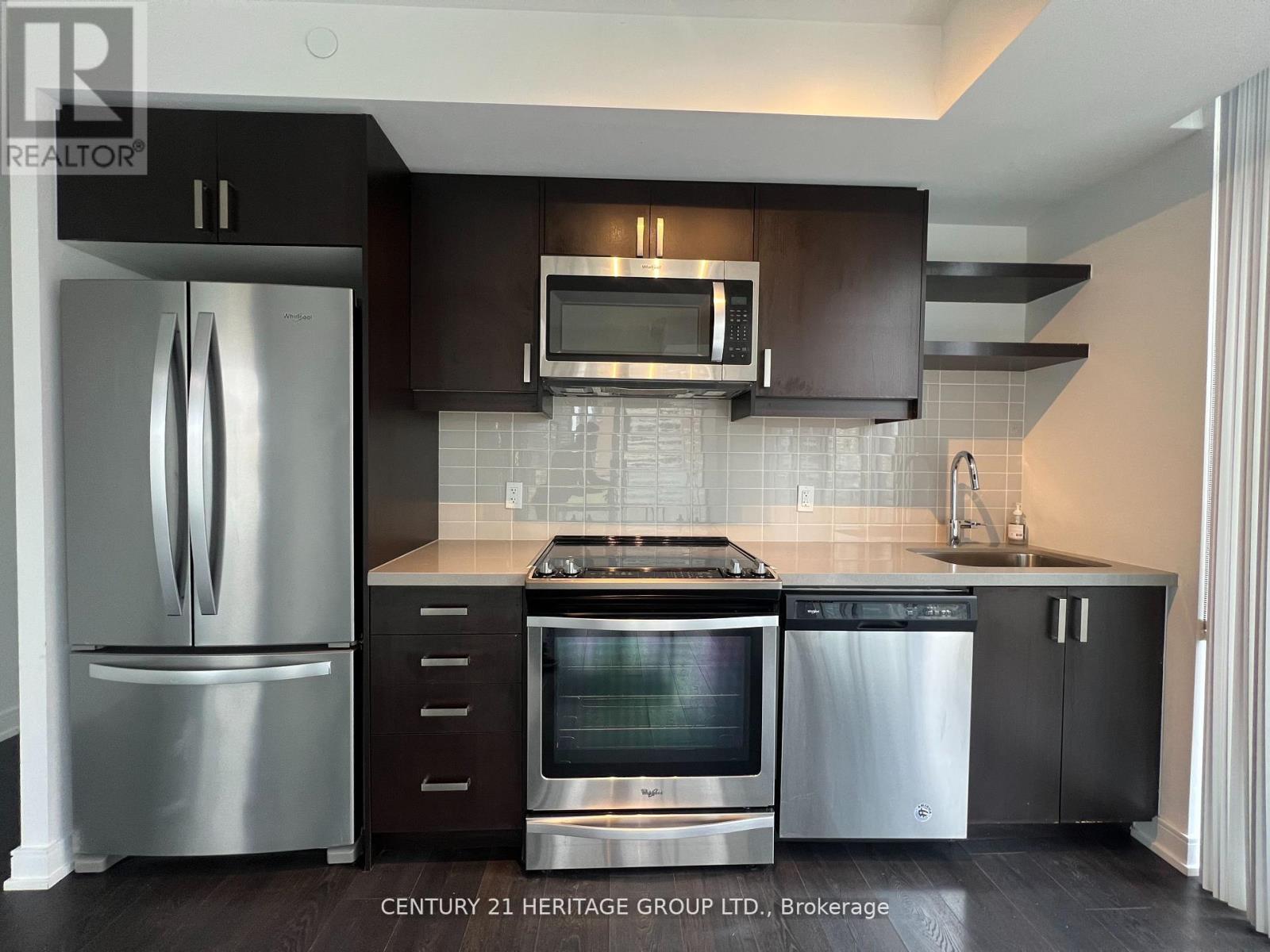 1202 - 50 Wellesley Street E, Toronto, Ontario  M4Y 1G2 - Photo 18 - C13067834