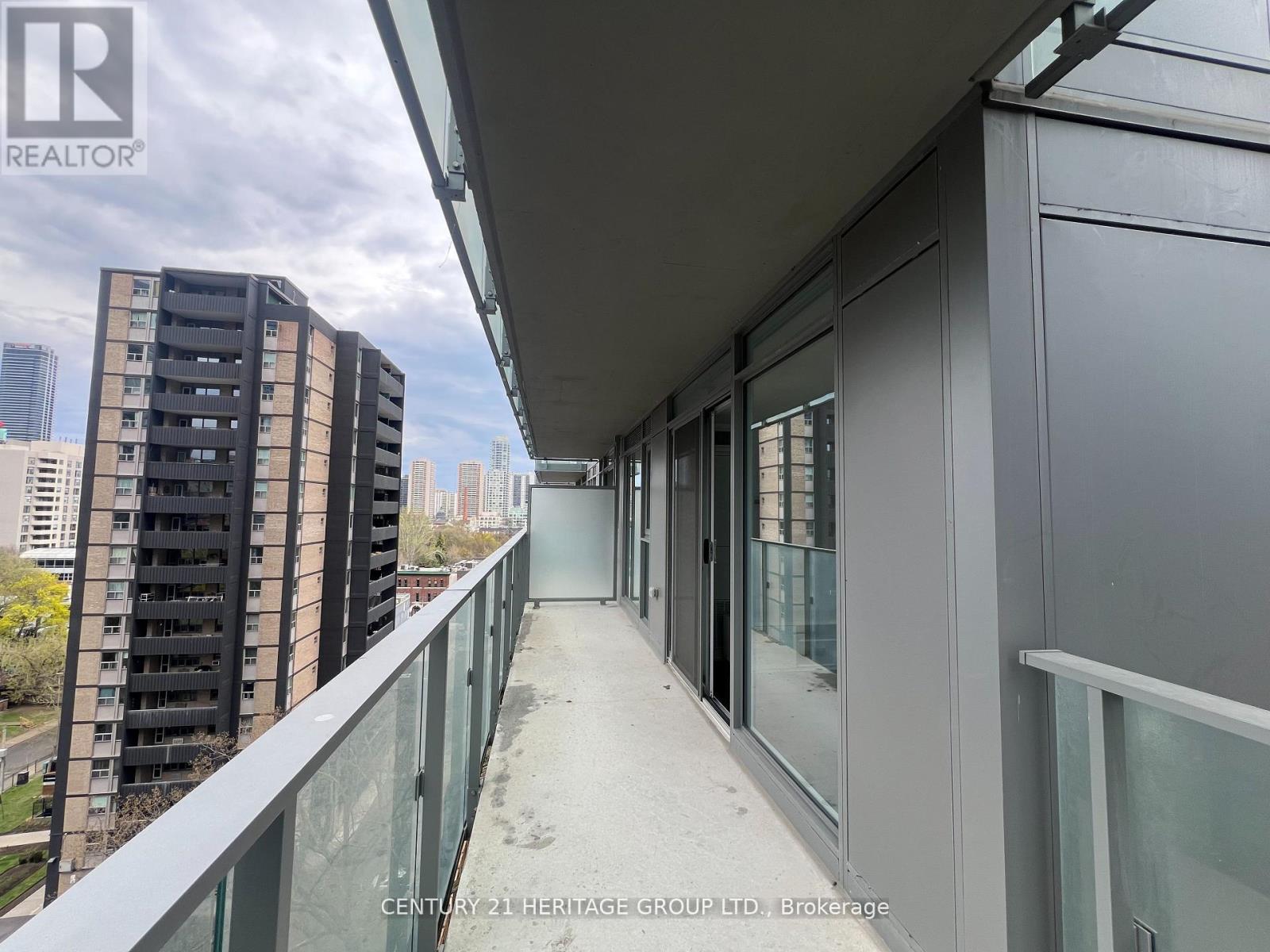 1202 - 50 Wellesley Street E, Toronto, Ontario  M4Y 1G2 - Photo 20 - C13067834