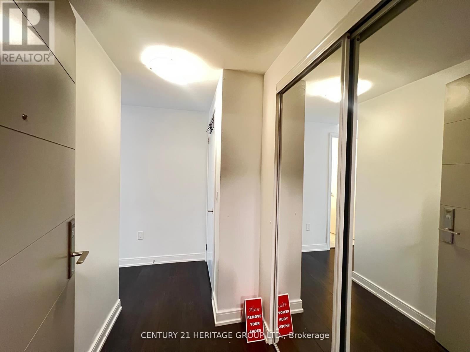 1202 - 50 Wellesley Street E, Toronto, Ontario  M4Y 1G2 - Photo 5 - C13067834
