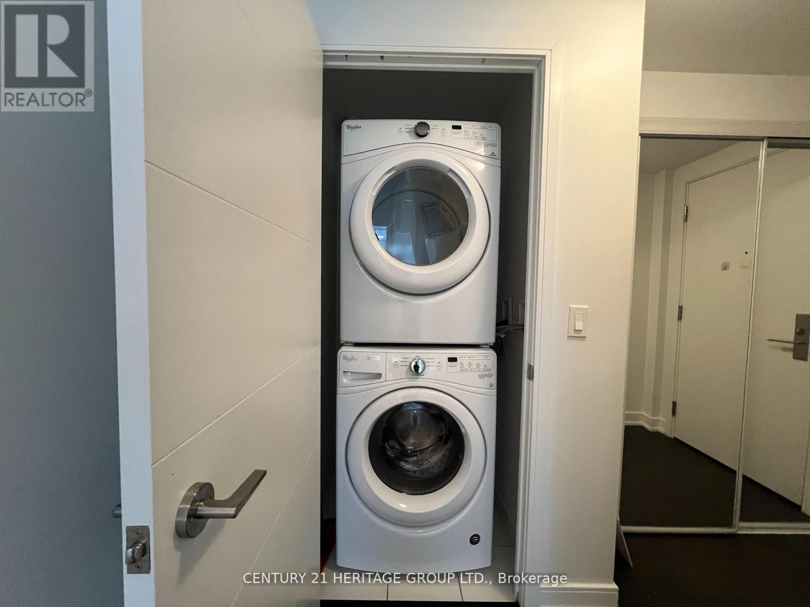 1202 - 50 Wellesley Street E, Toronto, Ontario  M4Y 1G2 - Photo 6 - C13067834