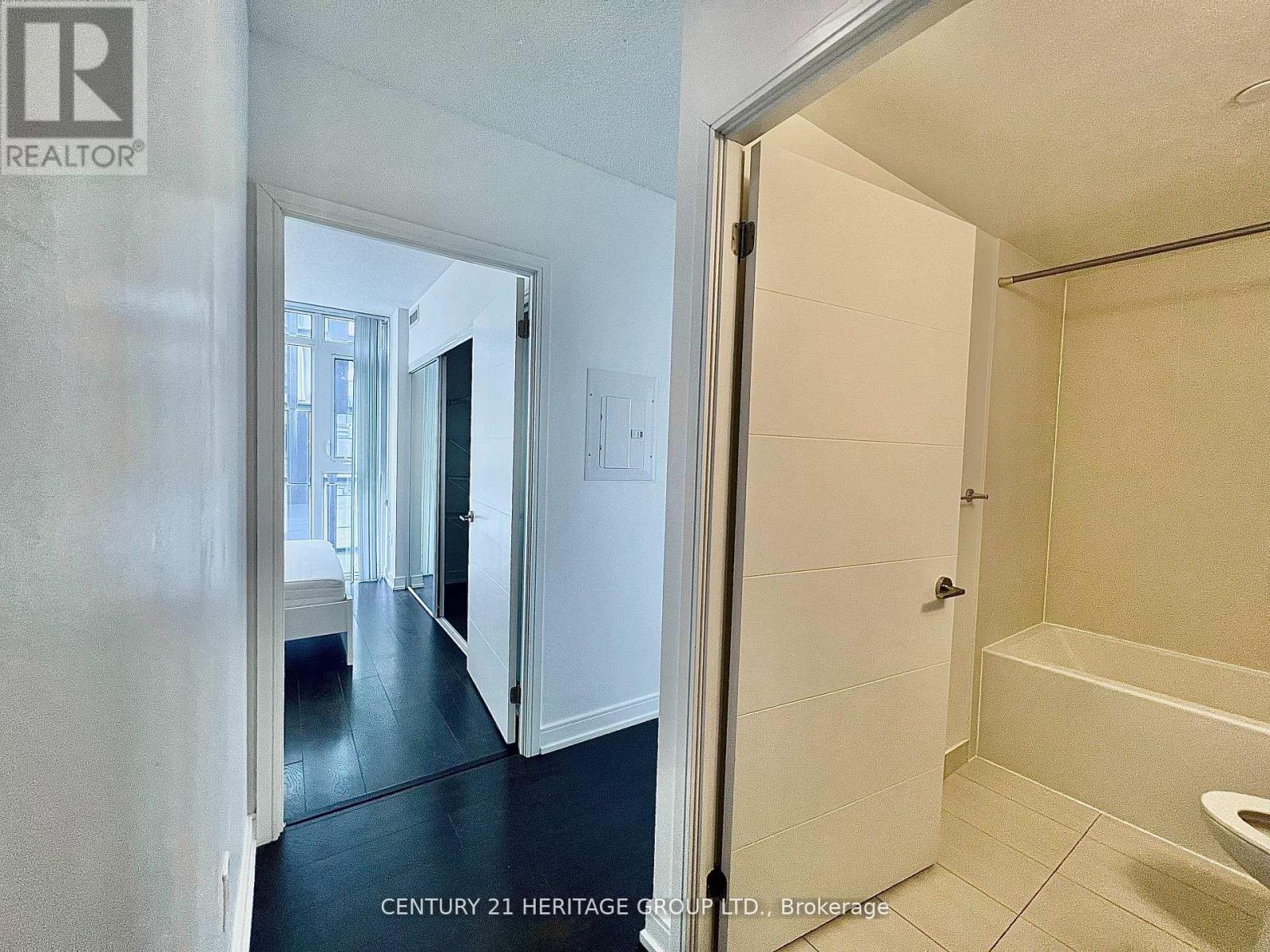 1202 - 50 Wellesley Street E, Toronto, Ontario  M4Y 1G2 - Photo 7 - C13067834