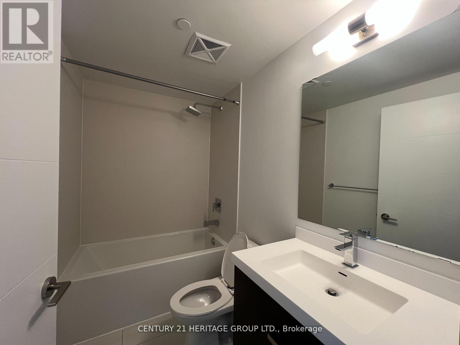 1202 - 50 Wellesley Street E, Toronto, Ontario  M4Y 1G2 - Photo 8 - C13067834