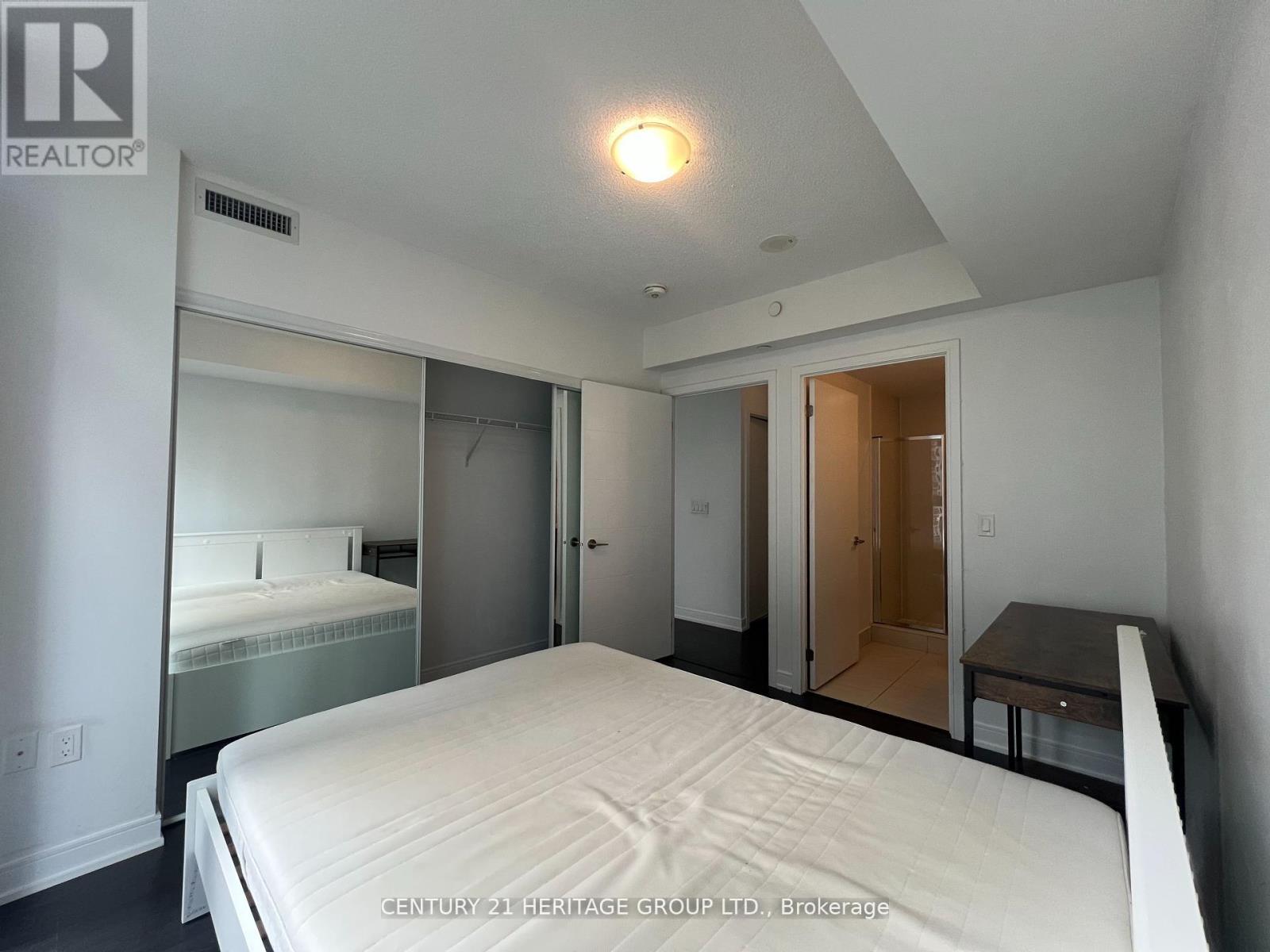 1202 - 50 Wellesley Street E, Toronto, Ontario  M4Y 1G2 - Photo 9 - C13067834