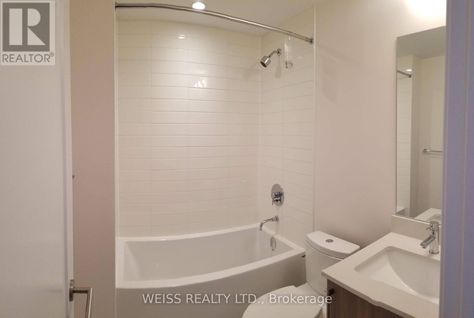 1207 - 88 Cumberland Street, Toronto, Ontario  M5R 1A3 - Photo 4 - C13067836