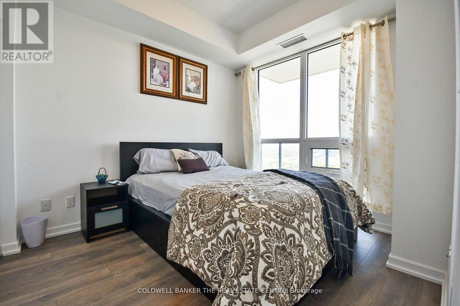 2405 - 56 Forest Manor Road S, Toronto, Ontario  M2J 0E6 - Photo 12 - C13067896