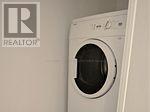 2405 - 56 Forest Manor Road S, Toronto, Ontario  M2J 0E6 - Photo 13 - C13067896