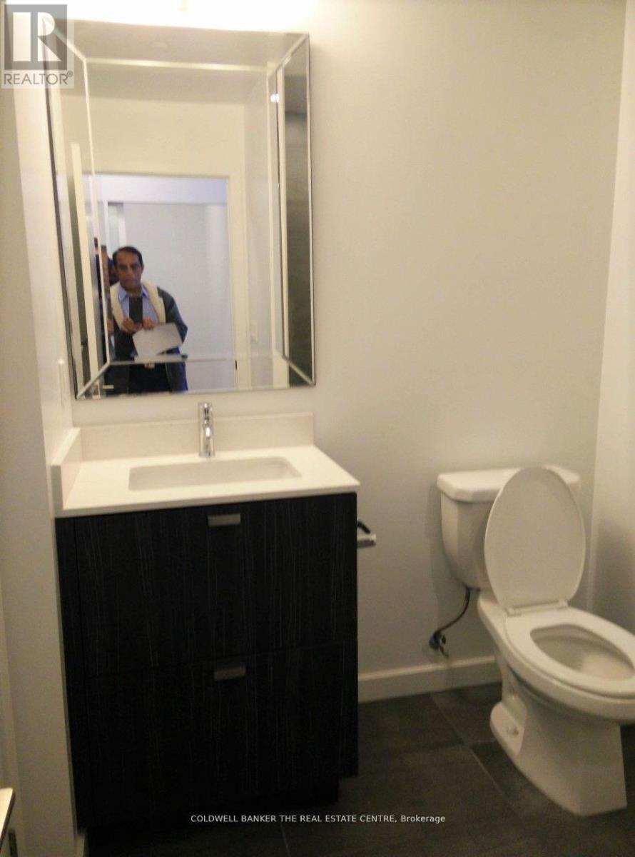 2405 - 56 Forest Manor Road S, Toronto, Ontario  M2J 0E6 - Photo 14 - C13067896