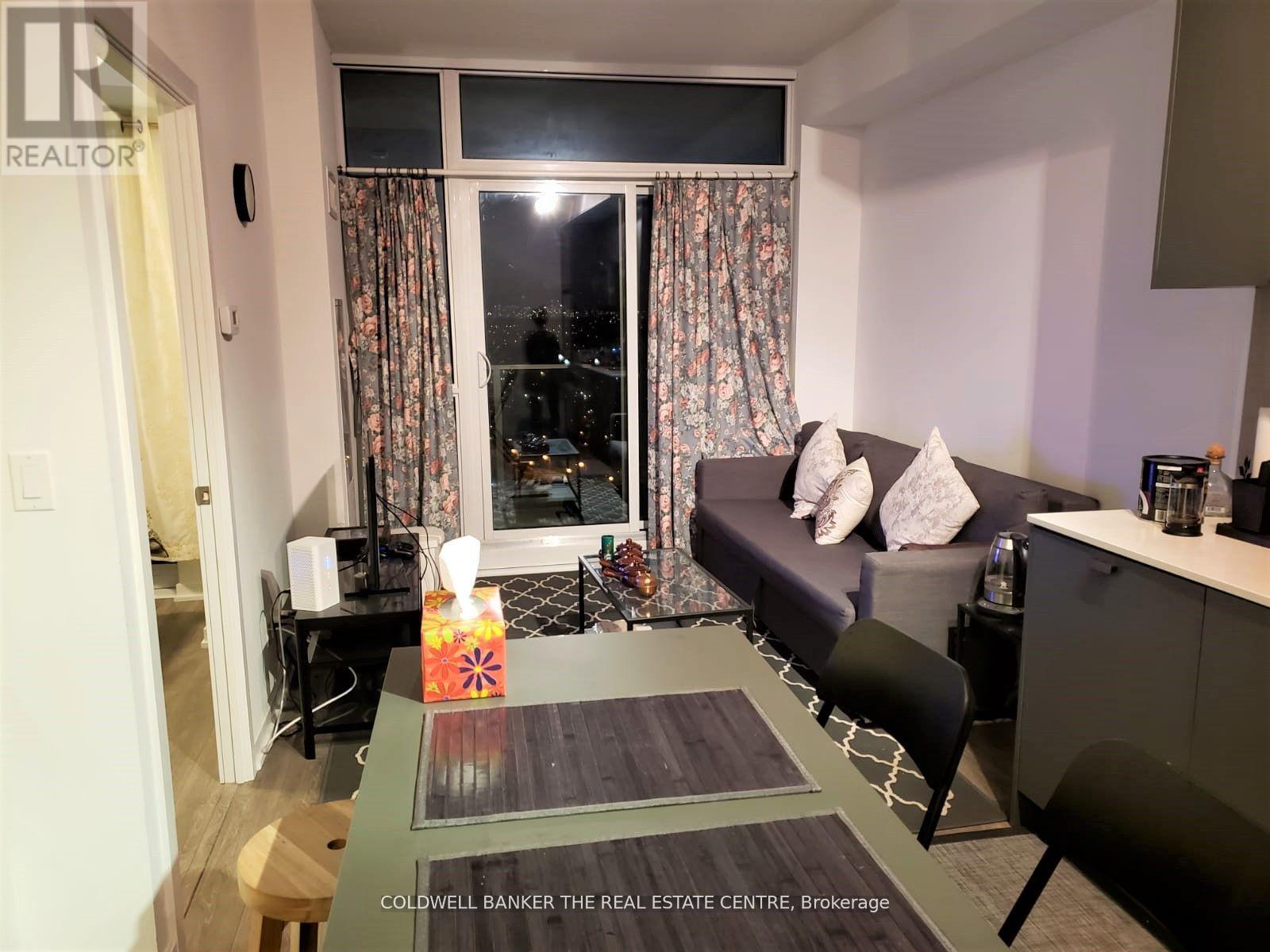 2405 - 56 Forest Manor Road S, Toronto, Ontario  M2J 0E6 - Photo 15 - C13067896