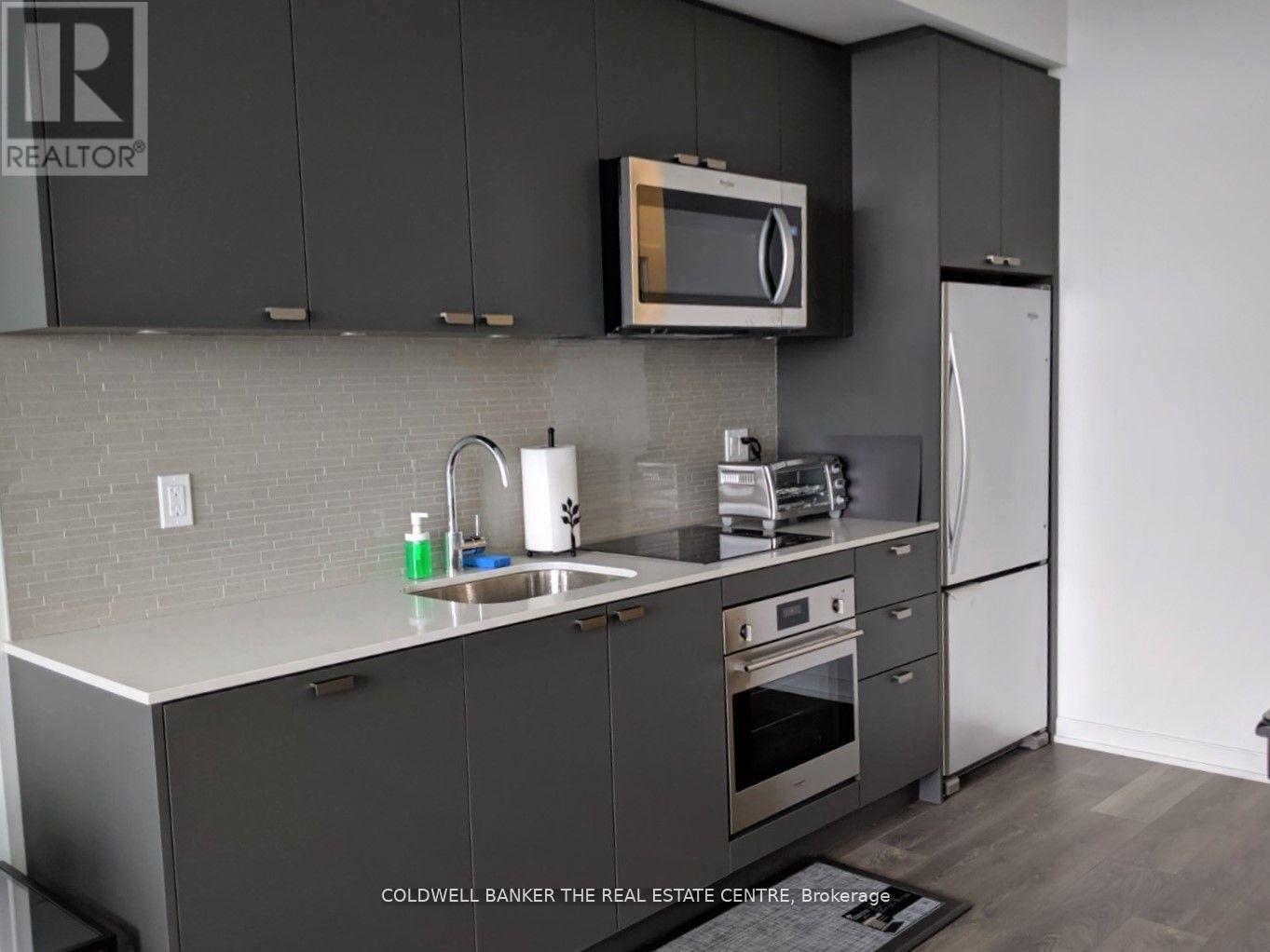 2405 - 56 Forest Manor Road S, Toronto, Ontario  M2J 0E6 - Photo 16 - C13067896