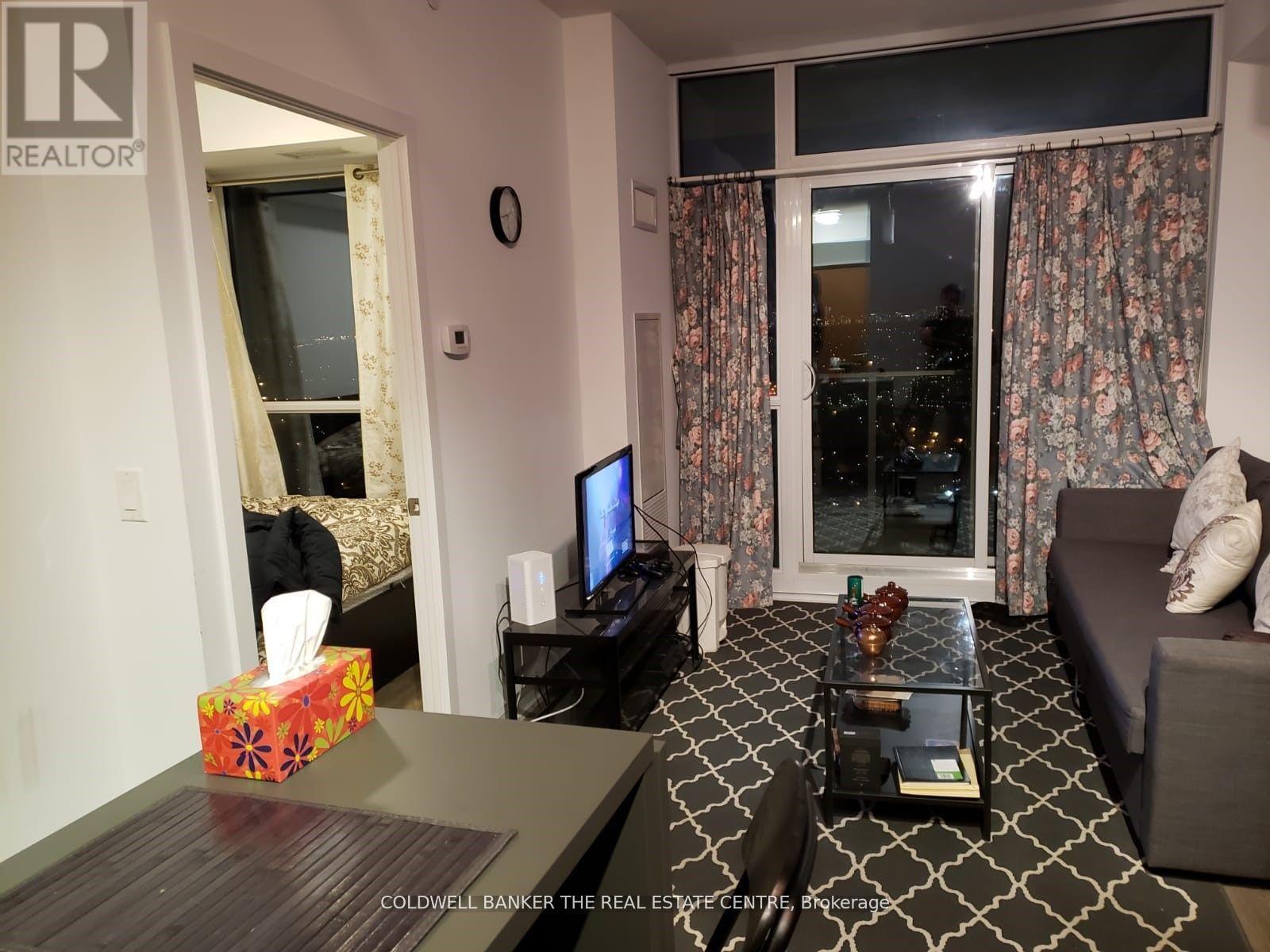 2405 - 56 Forest Manor Road S, Toronto, Ontario  M2J 0E6 - Photo 17 - C13067896