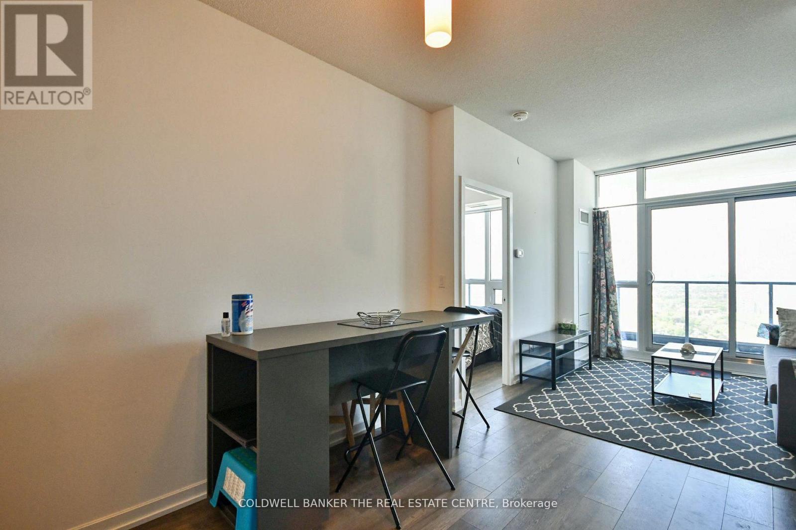 2405 - 56 Forest Manor Road S, Toronto, Ontario  M2J 0E6 - Photo 18 - C13067896