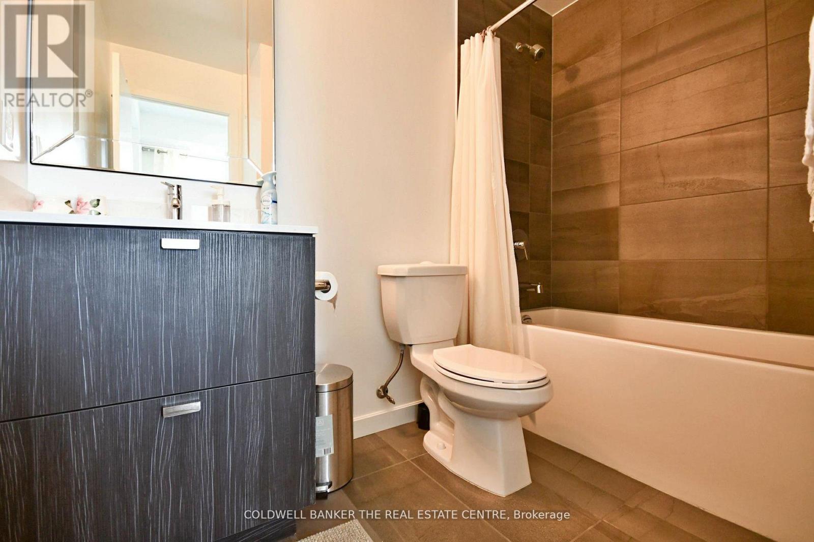 2405 - 56 Forest Manor Road S, Toronto, Ontario  M2J 0E6 - Photo 19 - C13067896