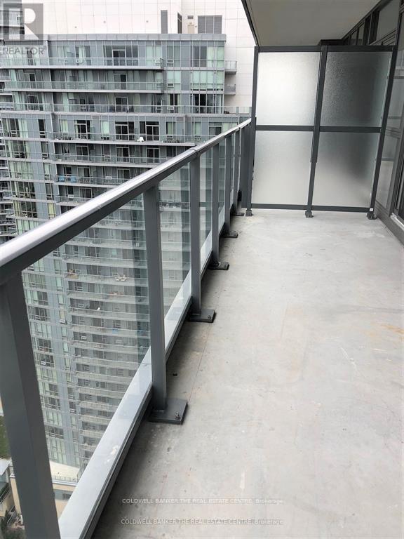 2405 - 56 Forest Manor Road S, Toronto, Ontario  M2J 0E6 - Photo 9 - C13067896