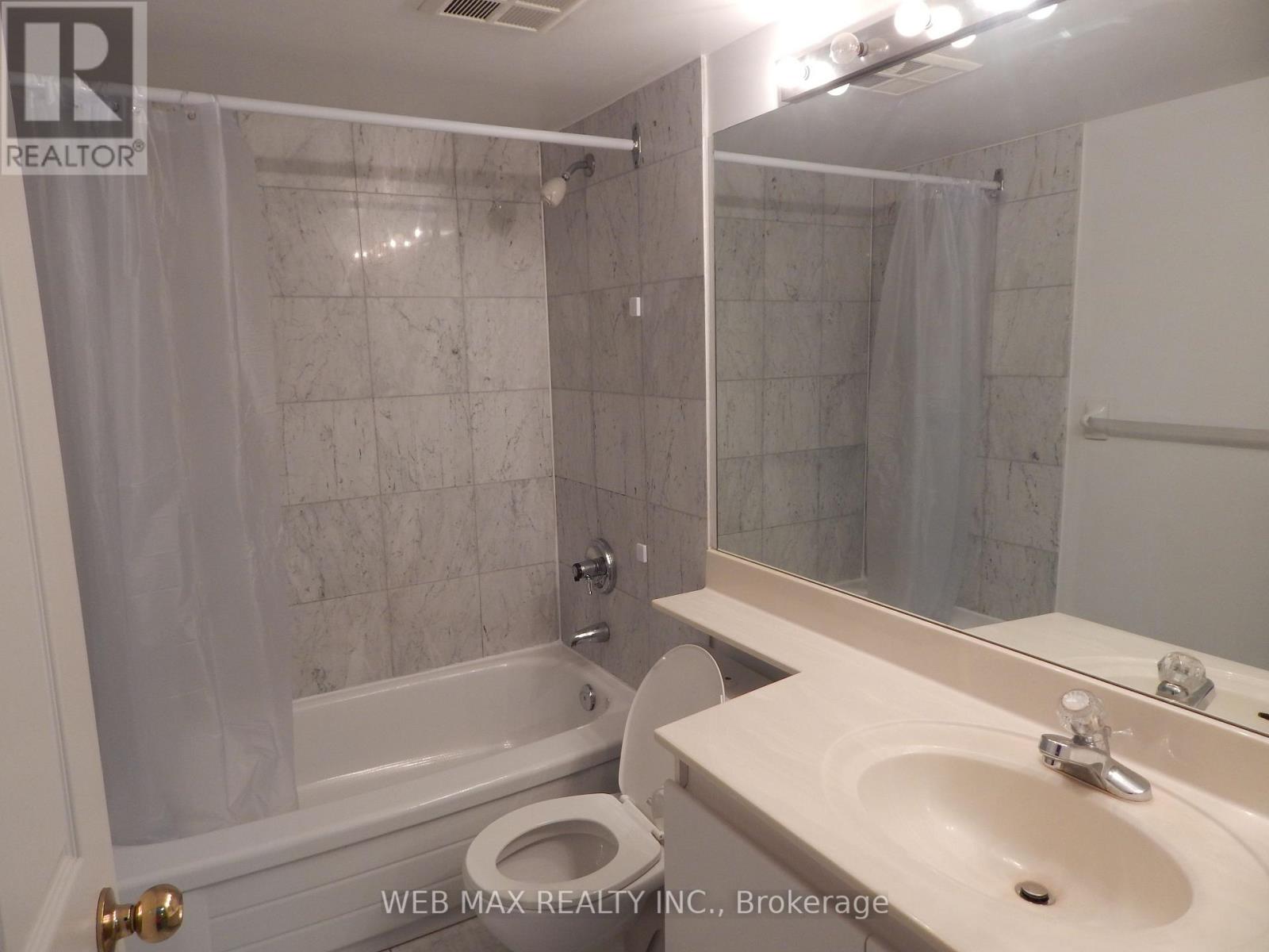 206 - 18 Hillcrest Avenue, Toronto, Ontario  M2N 6T5 - Photo 6 - C13067902