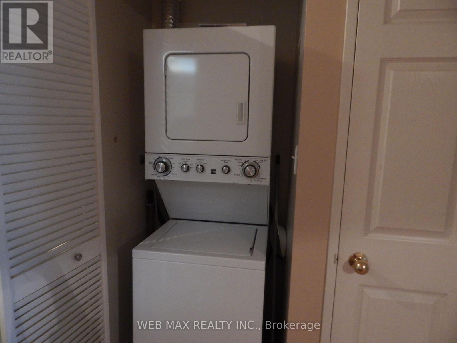 206 - 18 Hillcrest Avenue, Toronto, Ontario  M2N 6T5 - Photo 7 - C13067902
