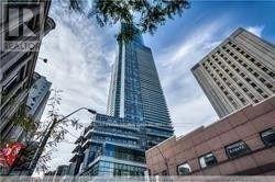 5103 - 386 YONGE STREET, Toronto, Ontario