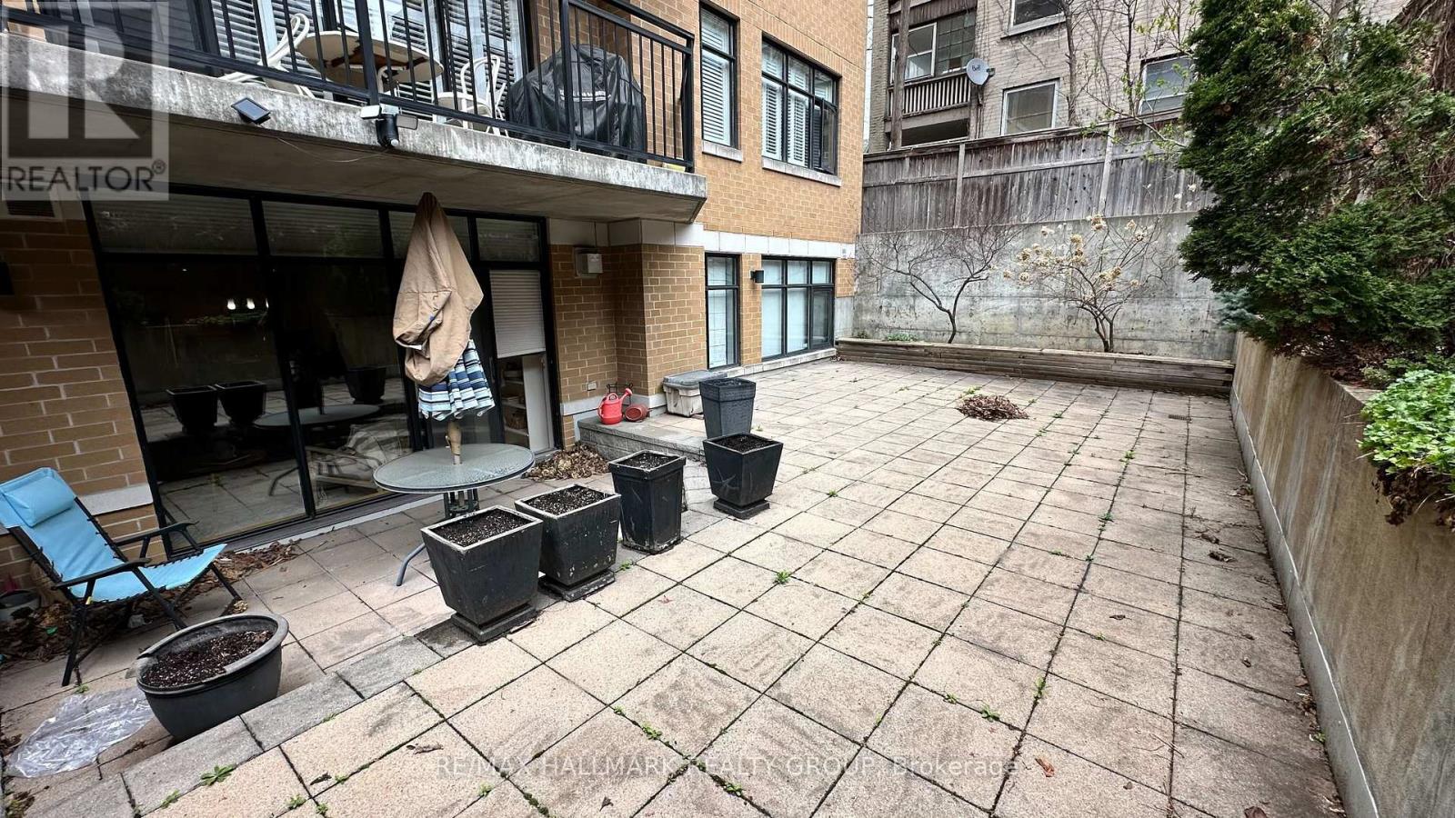 203 - 260 Besserer Street, Ottawa, Ontario  K1N 1J3 - Photo 24 - X12916300