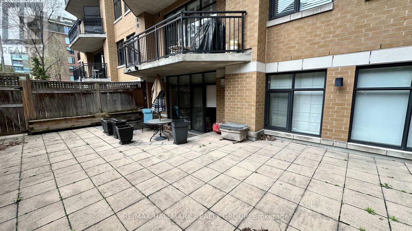 203 - 260 Besserer Street, Ottawa, Ontario  K1N 1J3 - Photo 23 - X12916300
