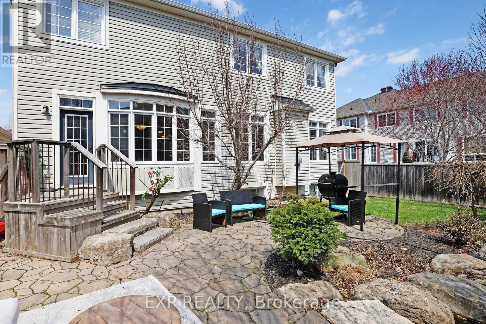 415 Dundonald Drive, Ottawa, Ontario  K2J 0G7 - Photo 46 - X13055732