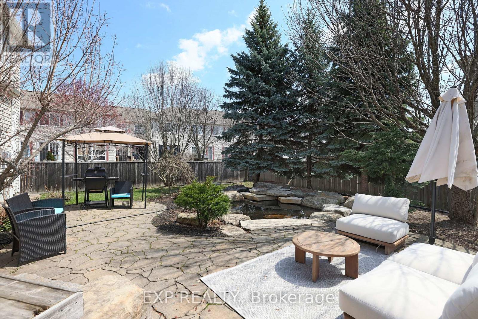 415 Dundonald Drive, Ottawa, Ontario  K2J 0G7 - Photo 45 - X13055732