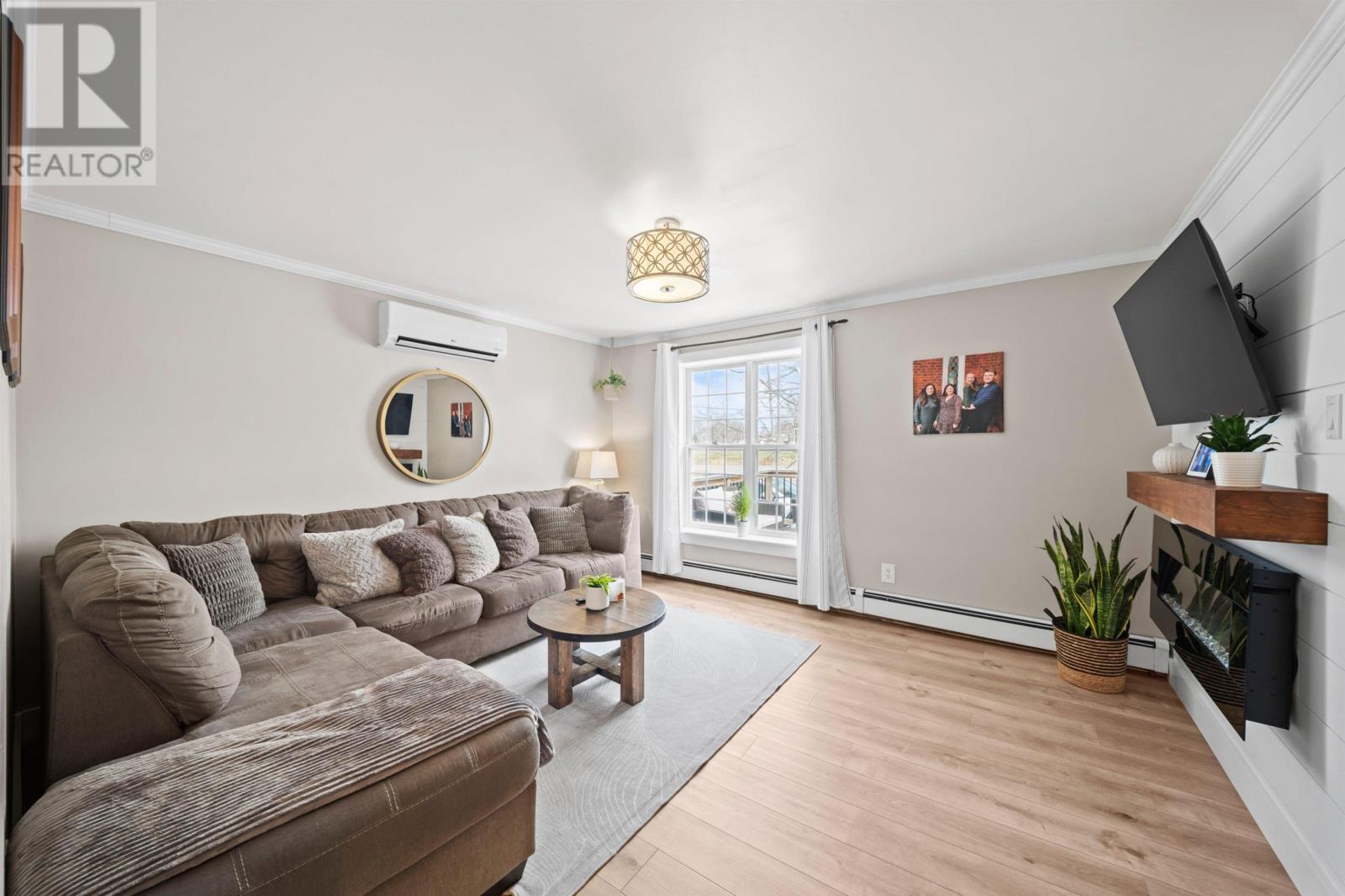 17 Ascension Road, Tignish, Prince Edward Island  C0B 2B0 - Photo 11 - 202609293