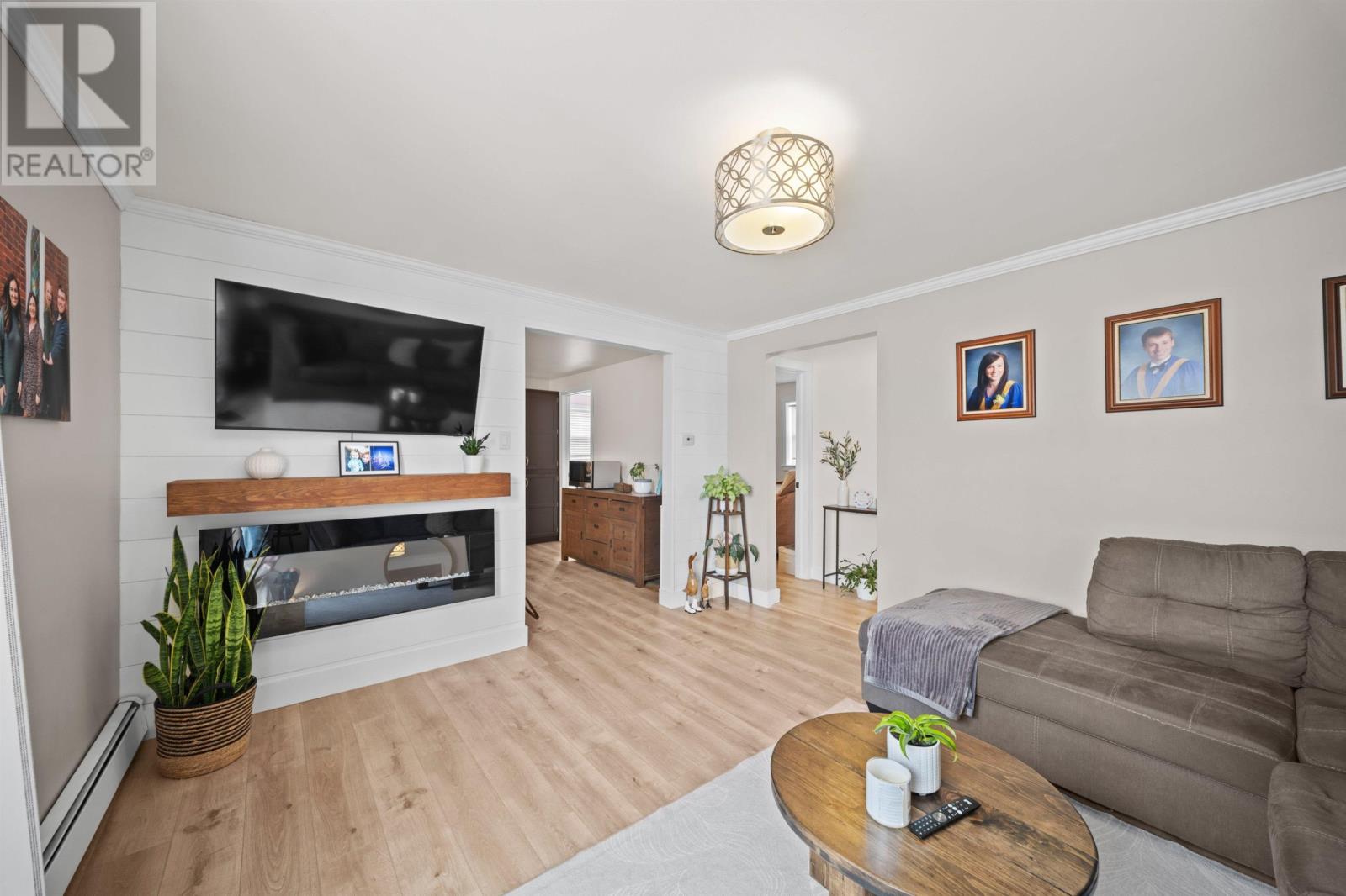 17 Ascension Road, Tignish, Prince Edward Island  C0B 2B0 - Photo 12 - 202609293