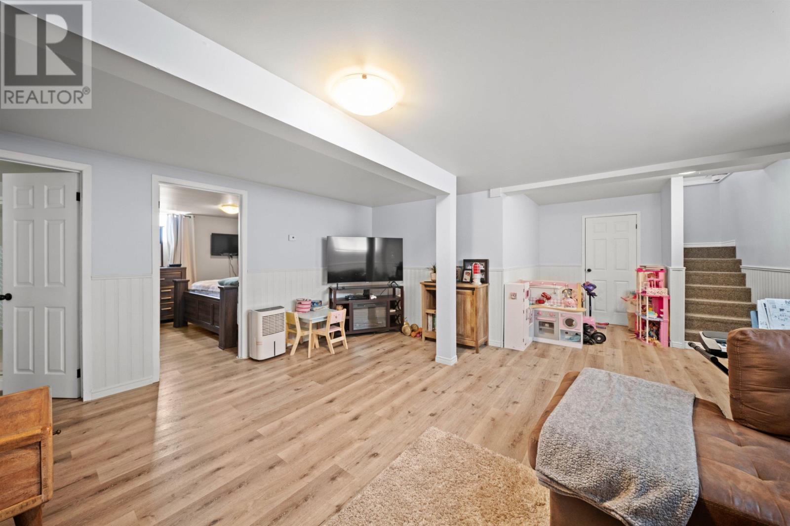 17 Ascension Road, Tignish, Prince Edward Island  C0B 2B0 - Photo 16 - 202609293