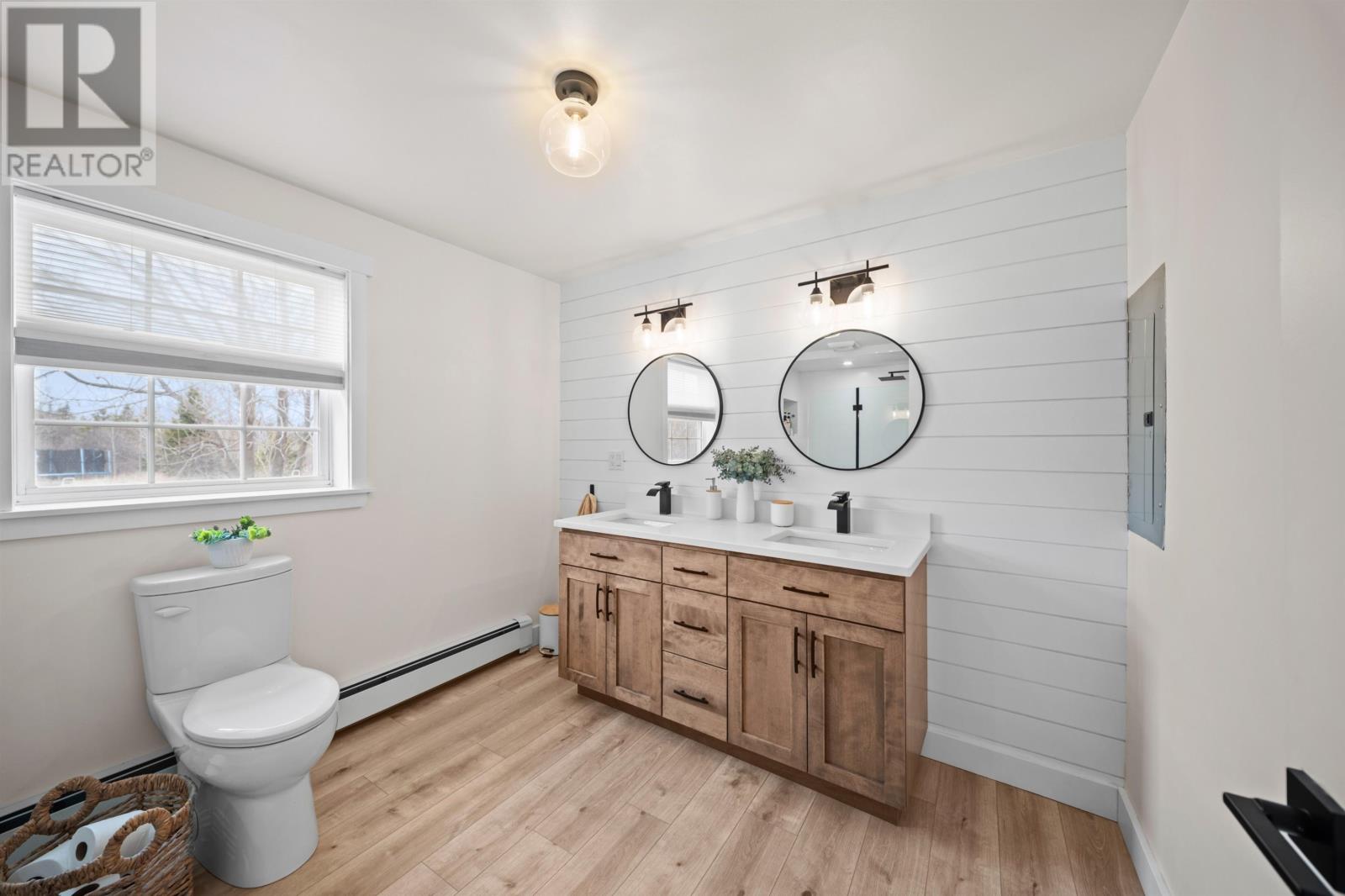 17 Ascension Road, Tignish, Prince Edward Island  C0B 2B0 - Photo 17 - 202609293