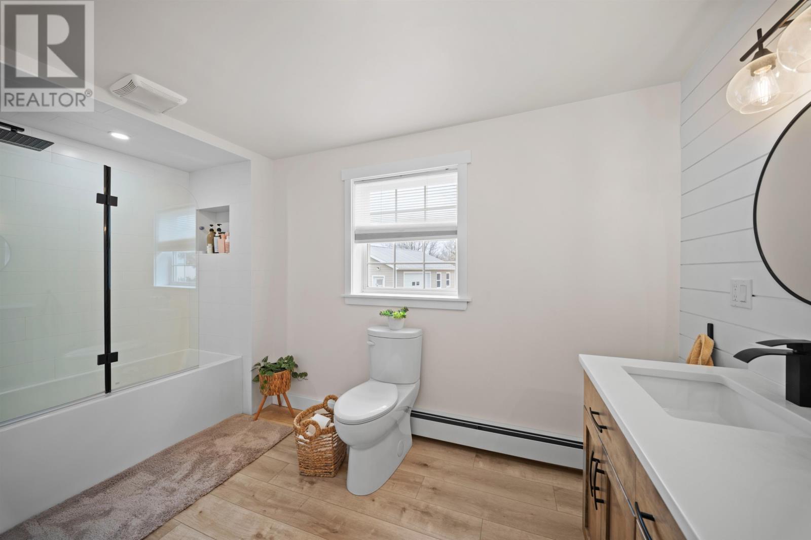 17 Ascension Road, Tignish, Prince Edward Island  C0B 2B0 - Photo 18 - 202609293