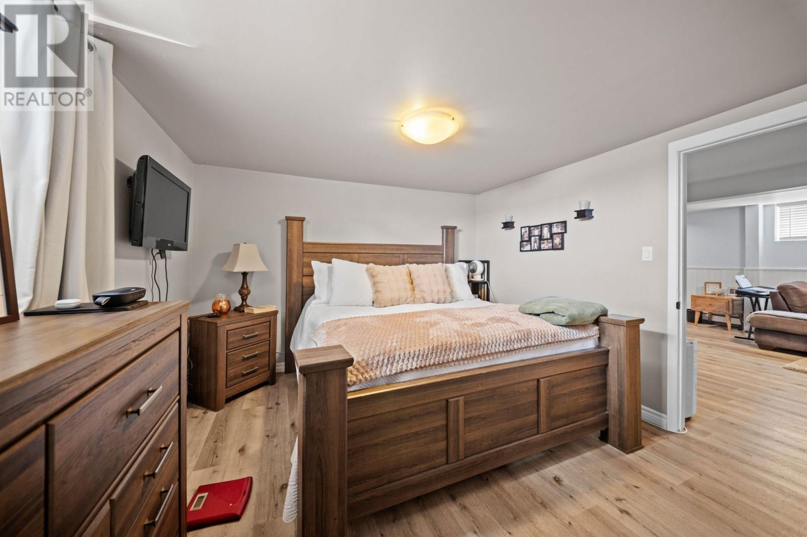 17 Ascension Road, Tignish, Prince Edward Island  C0B 2B0 - Photo 22 - 202609293