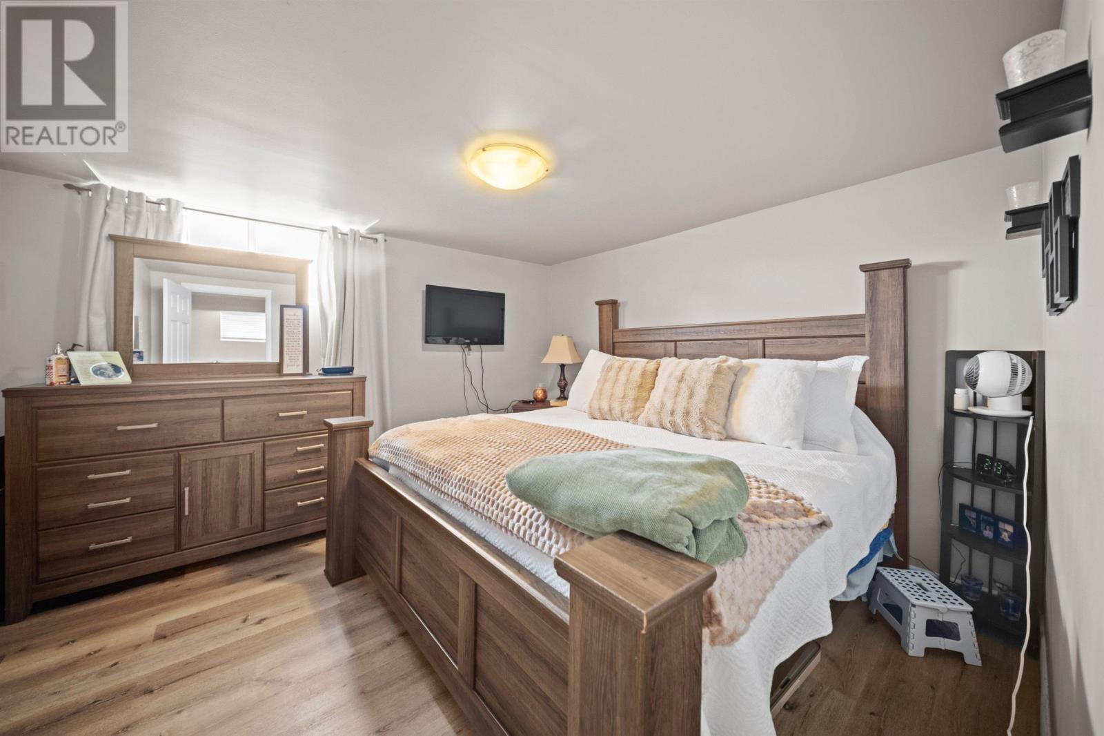 17 Ascension Road, Tignish, Prince Edward Island  C0B 2B0 - Photo 23 - 202609293