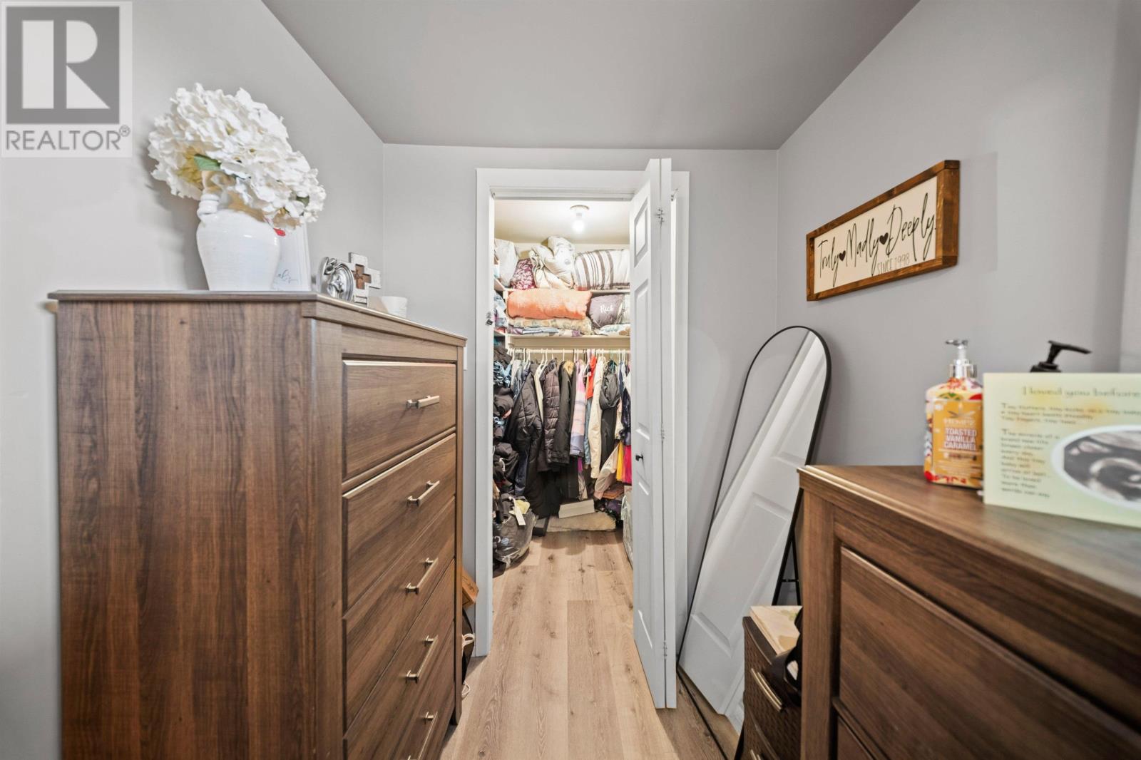 17 Ascension Road, Tignish, Prince Edward Island  C0B 2B0 - Photo 25 - 202609293