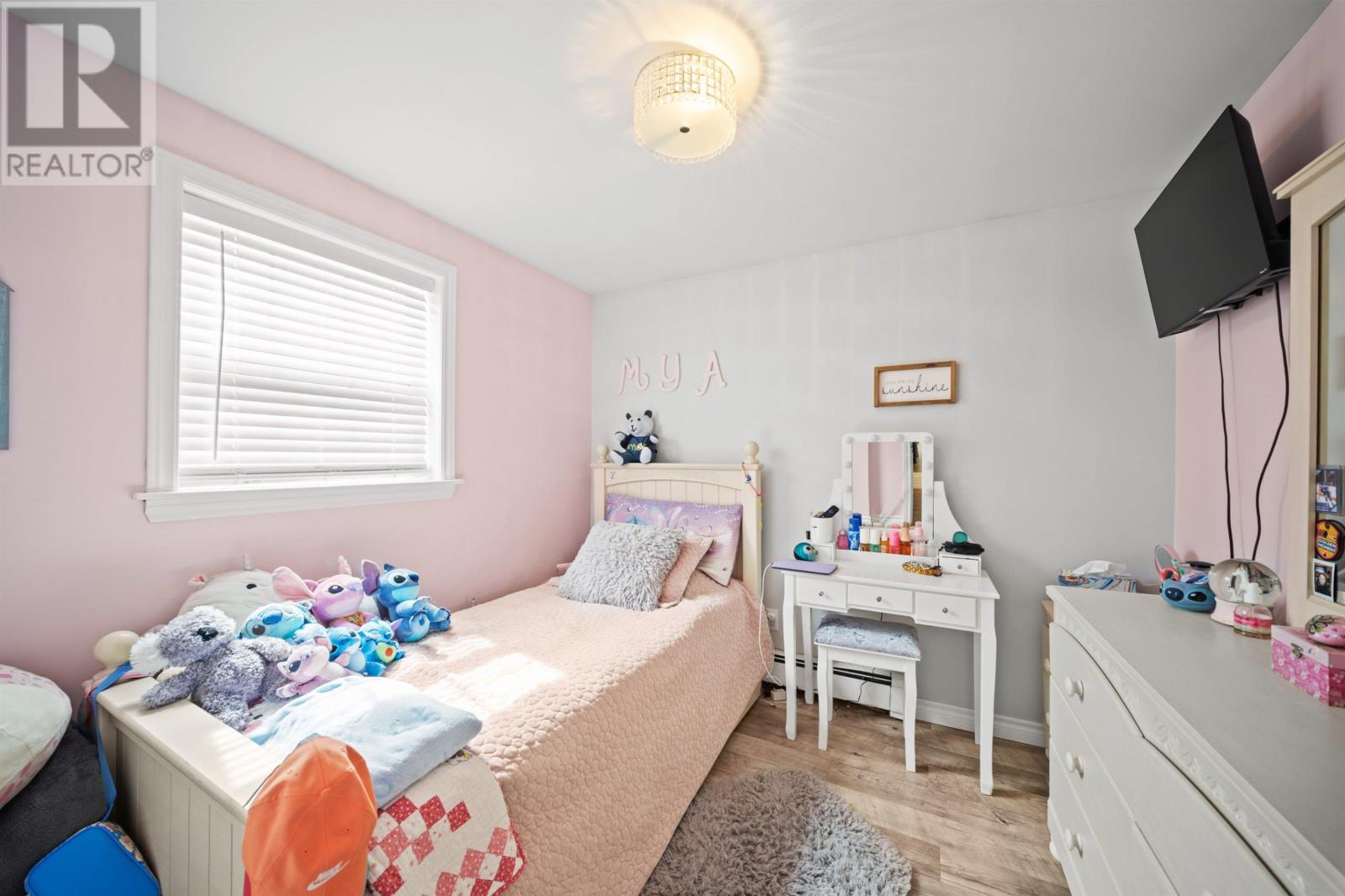 17 Ascension Road, Tignish, Prince Edward Island  C0B 2B0 - Photo 26 - 202609293