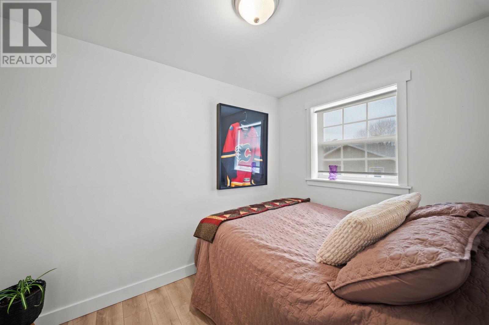 17 Ascension Road, Tignish, Prince Edward Island  C0B 2B0 - Photo 27 - 202609293