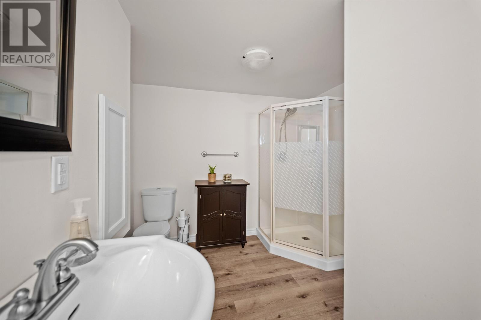 17 Ascension Road, Tignish, Prince Edward Island  C0B 2B0 - Photo 28 - 202609293