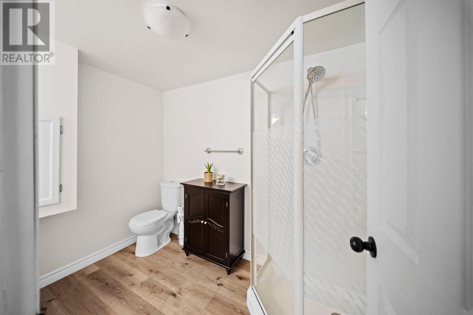 17 Ascension Road, Tignish, Prince Edward Island  C0B 2B0 - Photo 29 - 202609293