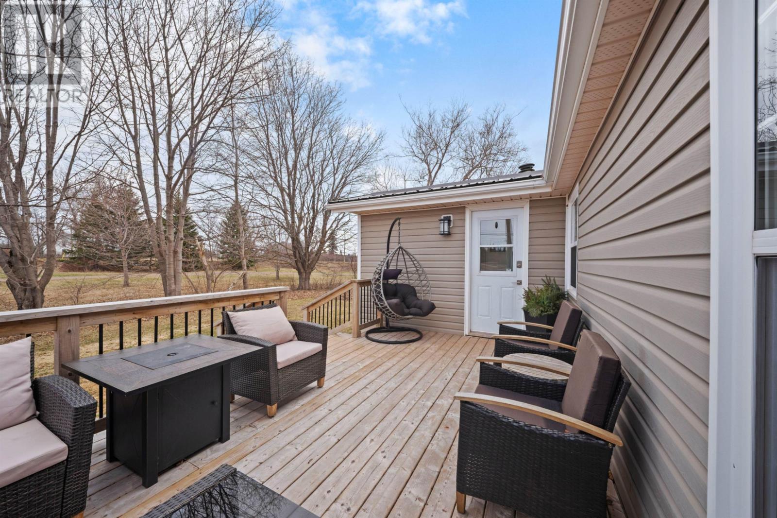17 Ascension Road, Tignish, Prince Edward Island  C0B 2B0 - Photo 31 - 202609293