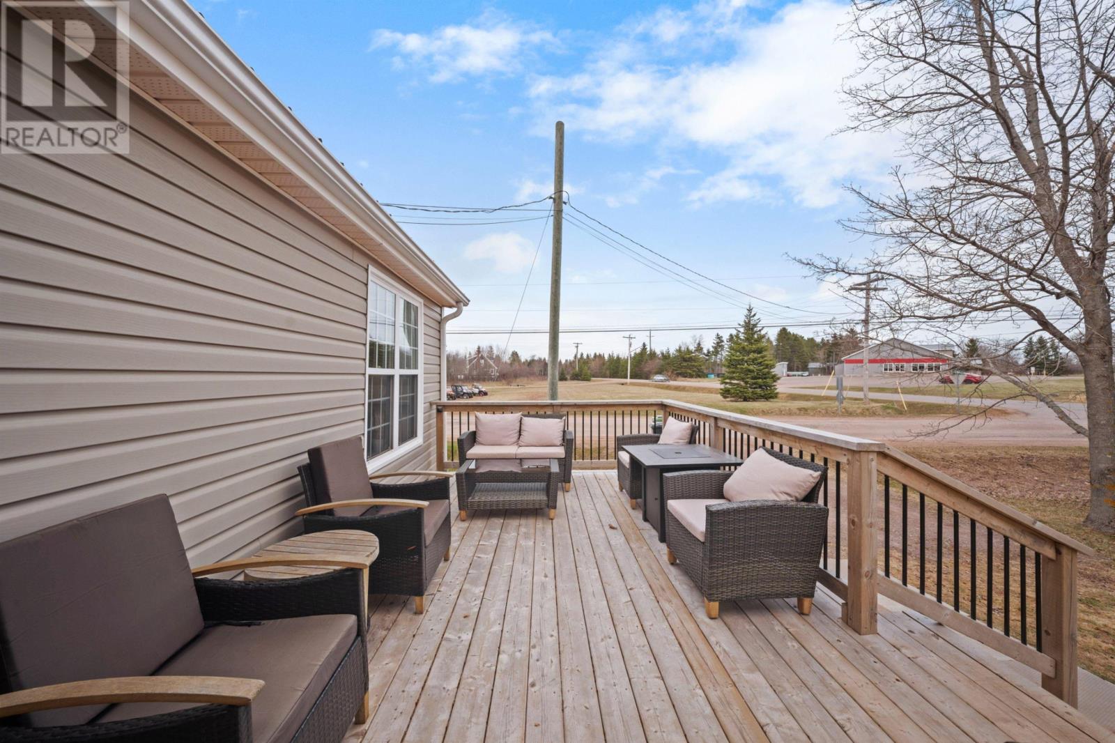 17 Ascension Road, Tignish, Prince Edward Island  C0B 2B0 - Photo 32 - 202609293