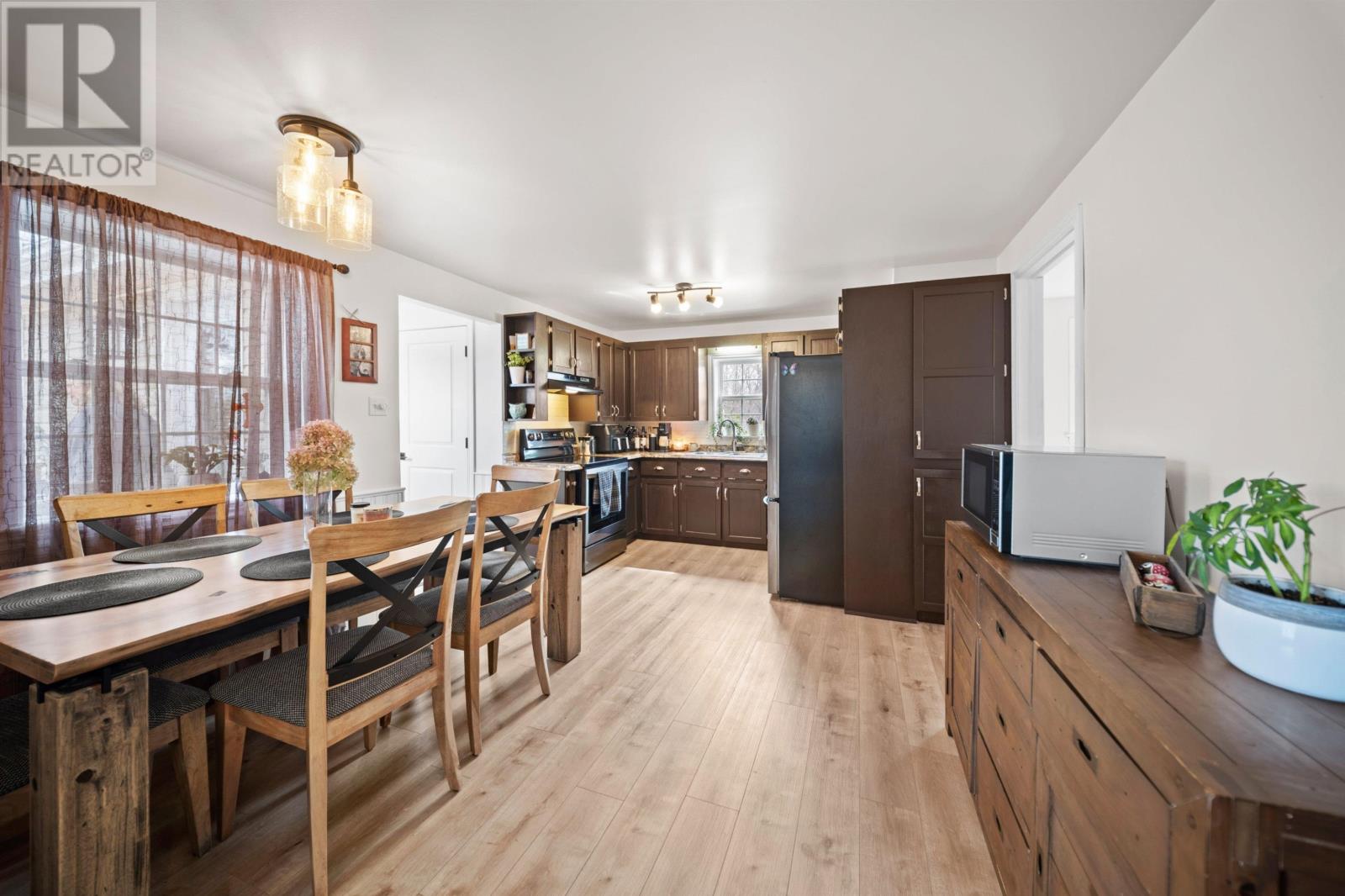 17 Ascension Road, Tignish, Prince Edward Island  C0B 2B0 - Photo 4 - 202609293