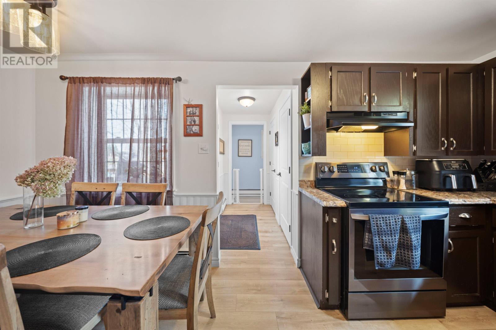 17 Ascension Road, Tignish, Prince Edward Island  C0B 2B0 - Photo 6 - 202609293