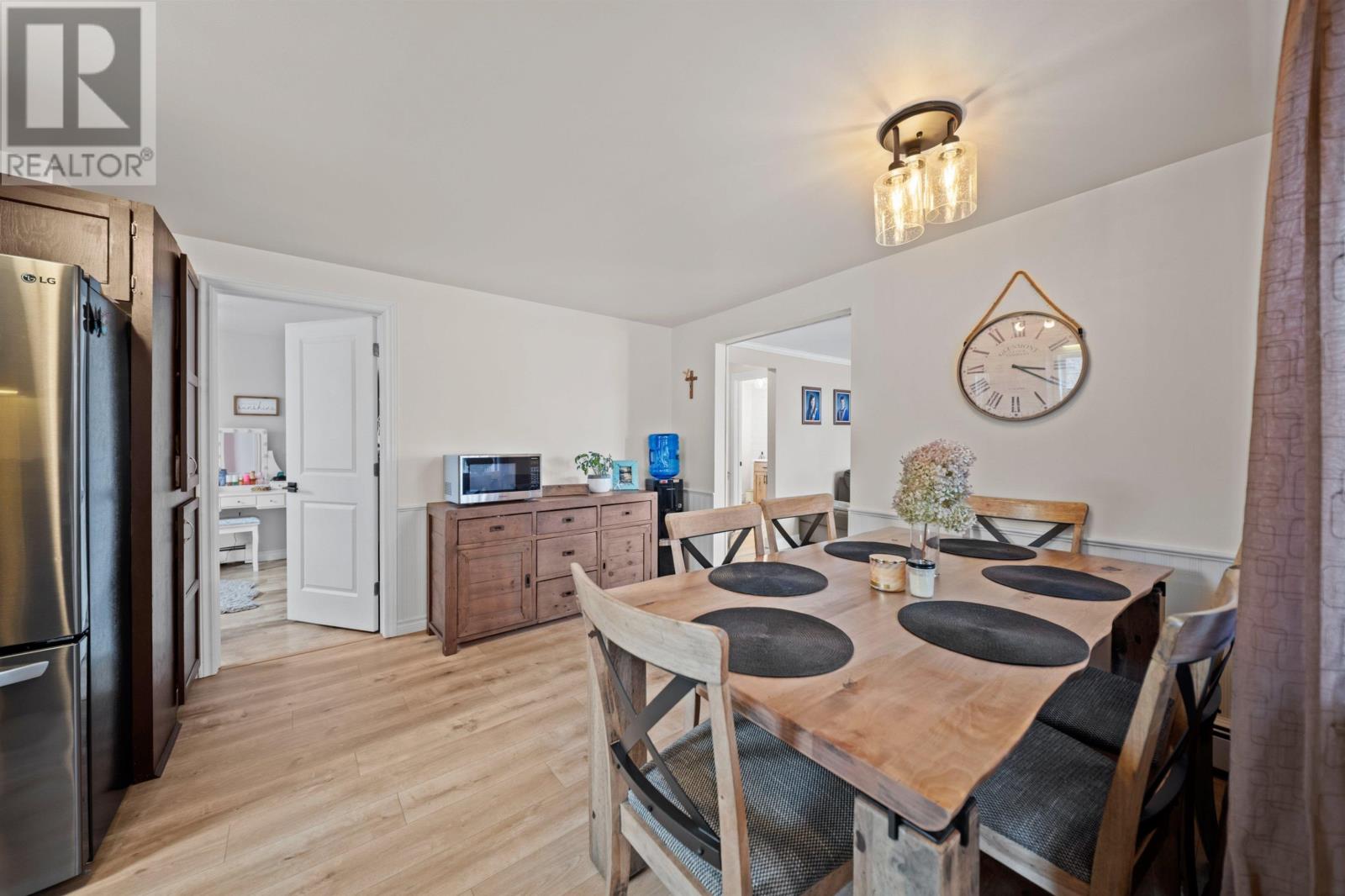 17 Ascension Road, Tignish, Prince Edward Island  C0B 2B0 - Photo 7 - 202609293