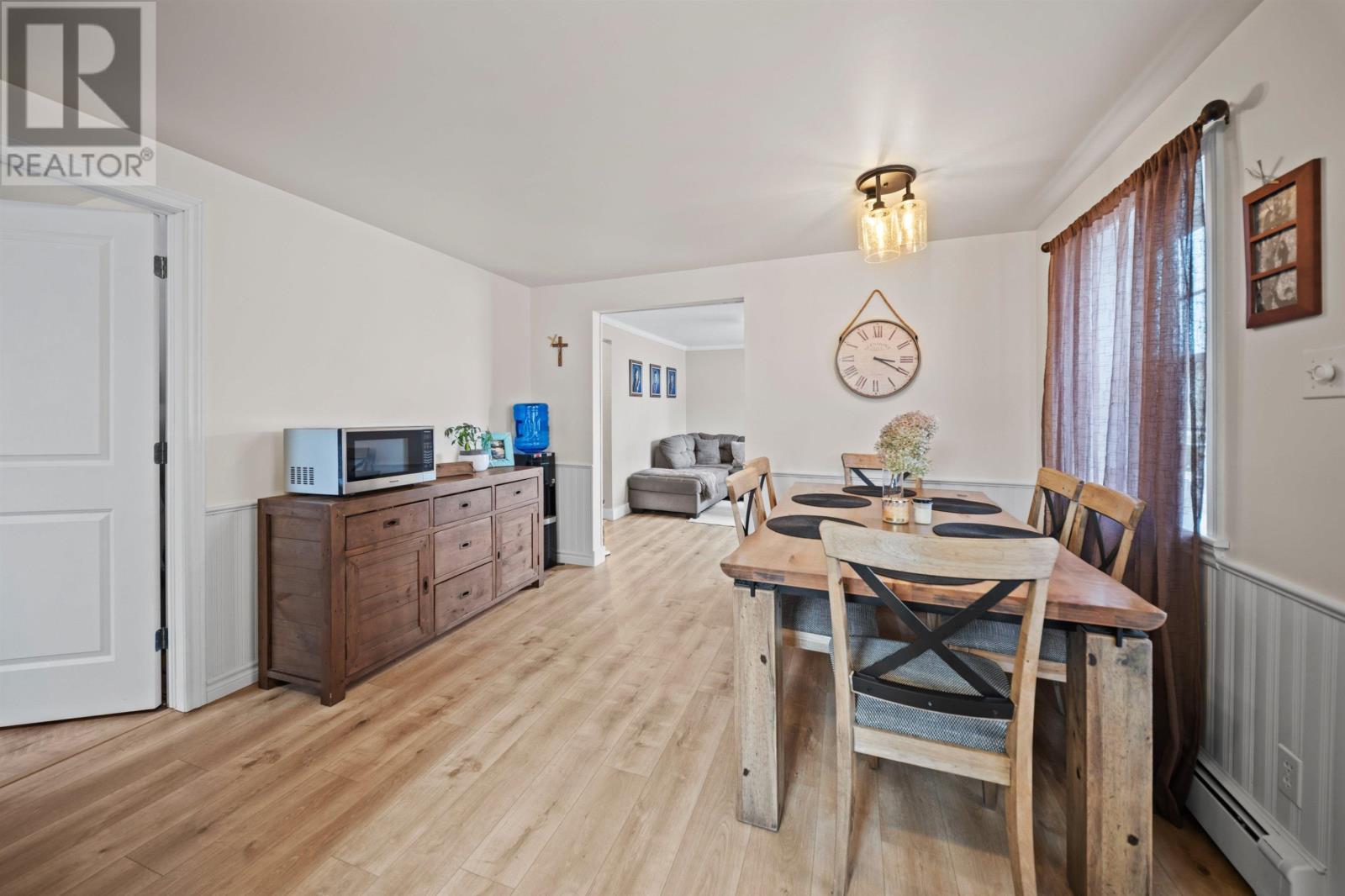17 Ascension Road, Tignish, Prince Edward Island  C0B 2B0 - Photo 8 - 202609293