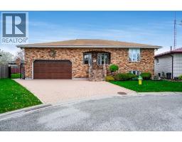 5 Lucy CRESCENT, Leamington, Ontario