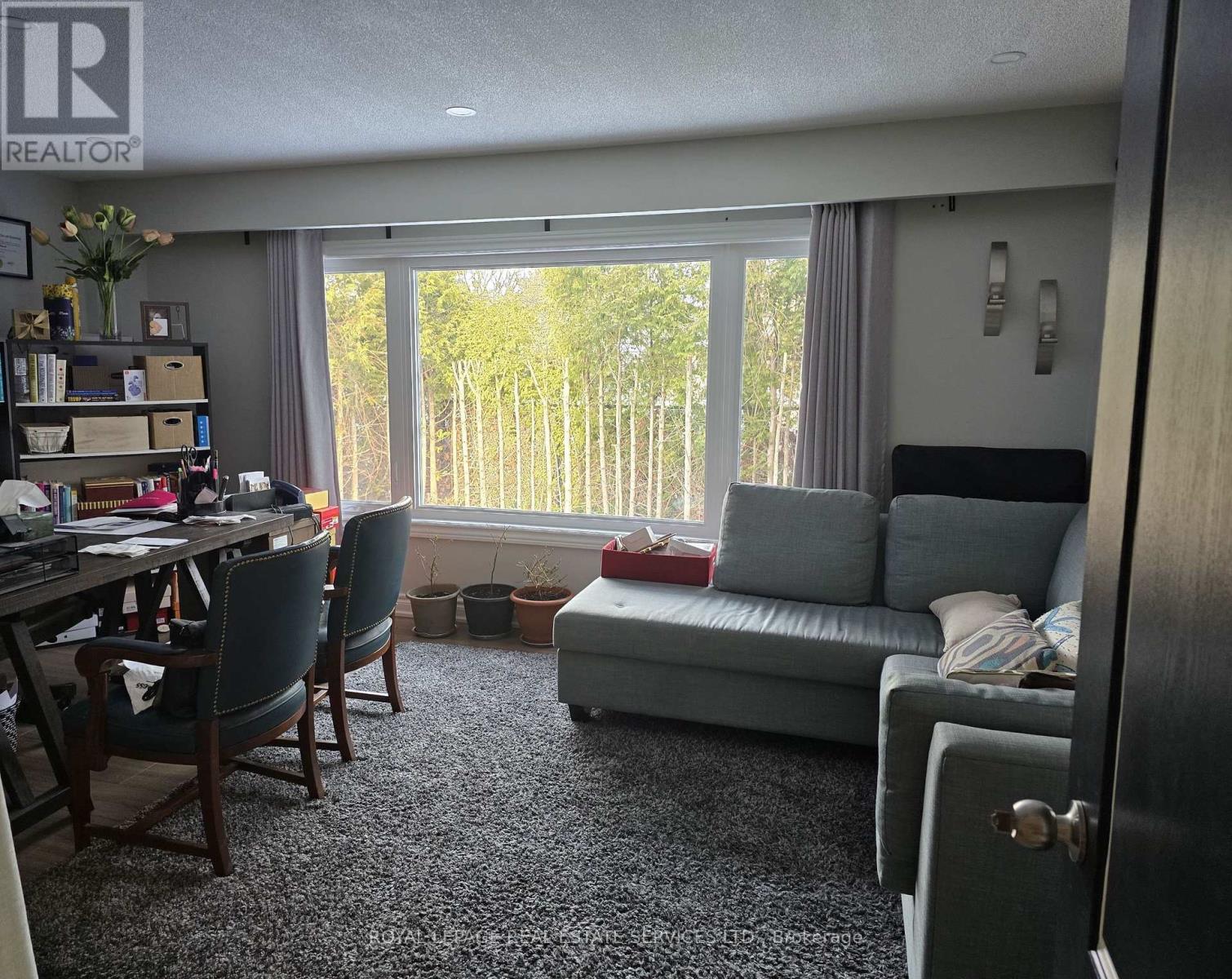 47 Knightsbridge Court, Whitby, Ontario  L1R 2T9 - Photo 23 - E13067532