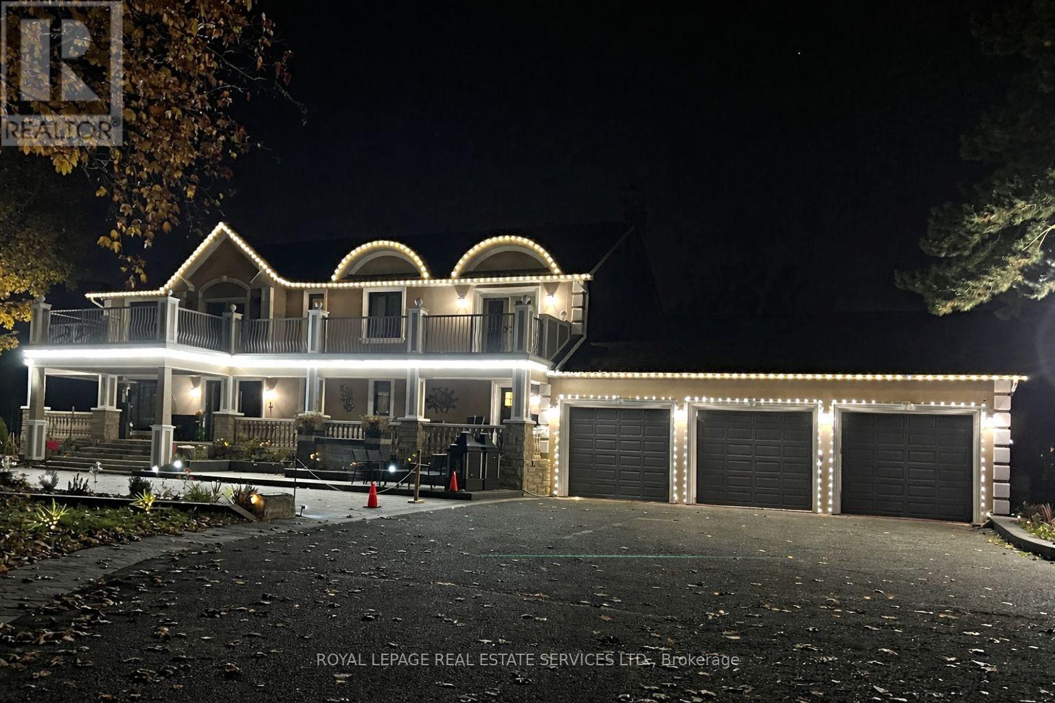 47 Knightsbridge Court, Whitby, Ontario  L1R 2T9 - Photo 9 - E13067532