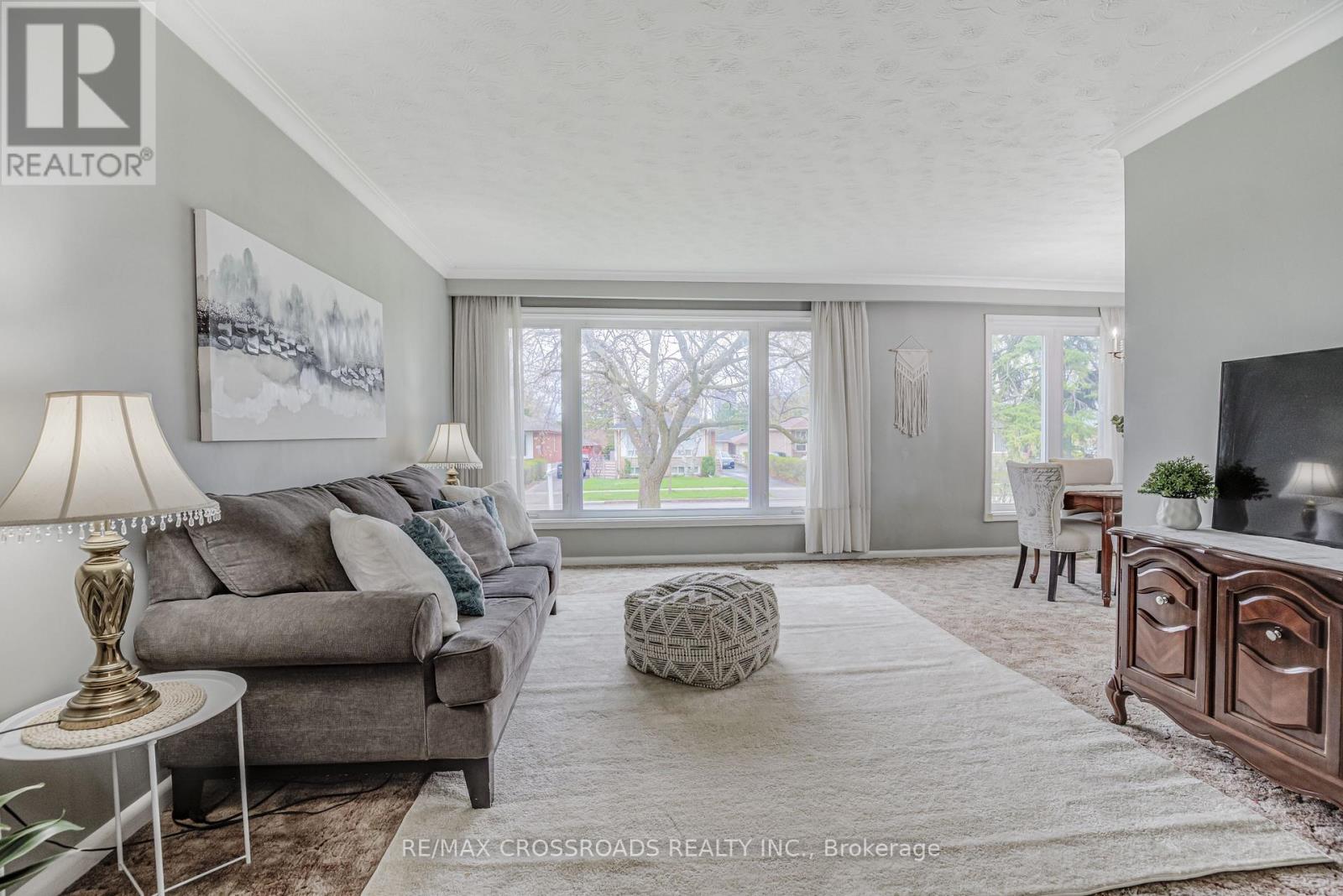 30 Murmouth Road, Toronto, Ontario  M1T 2R1 - Photo 10 - E13067608