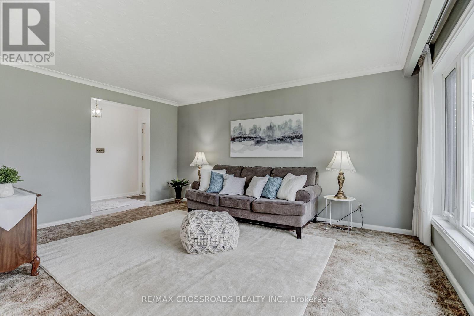 30 Murmouth Road, Toronto, Ontario  M1T 2R1 - Photo 8 - E13067608